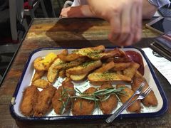 -MIKAKU(万达广场上海宝山店)