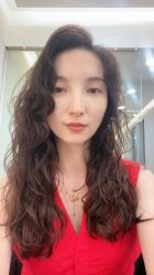 -Style HAIR