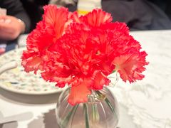 -拾久(朝阳公园店)