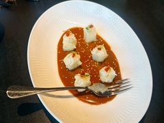 -喜悦烤鸭·新京菜(王府井店)