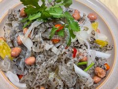 -牛腩之旅·牛腩牛杂煲(光启城美食城店)