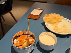-一坐一忘云南菜(嘉里中心店)