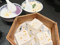 -金陵家宴·金陵春·南京菜(夫子庙店)