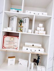 -痘院长·祛痘·皮肤管理