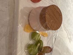 -深圳国际会展中心洲际酒店