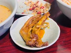 -粉家柳州螺蛳粉(杨宅路店)