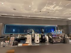 -Something For(中洲湾店)