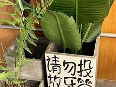 -代数学家algebraist(东吴龙湖天街店)