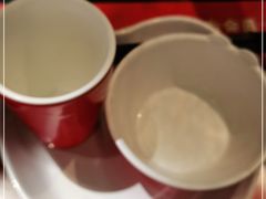 -蛙三泡椒牛蛙(万象城店)