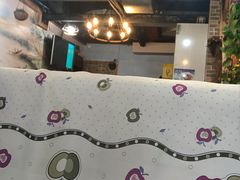 -重庆乌鱼庄·龙滋鲜(青羊大道店)
