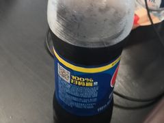 -中百罗森(华夏村店)