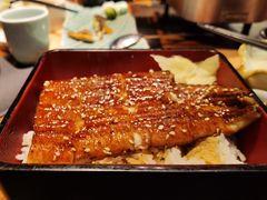 -山葵家·创意料理(临平银泰城店)