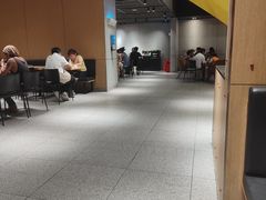 -麦当劳(豫园店)