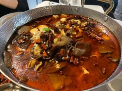 -正兴蜀园(科技园区店)