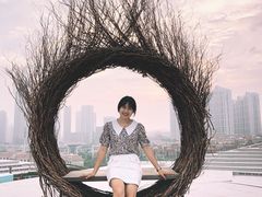 -海尔世界家电博物馆