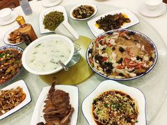 -高坎一品甲鱼庄(两河店)