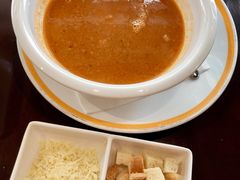 -La Creperie法餐厅(桃江路店)