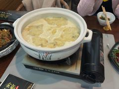 -金龙·打边炉(武进路店)