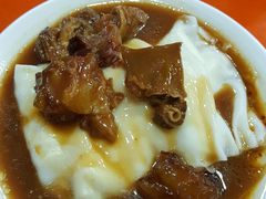 -西关明记肠粉(荔枝湾店)