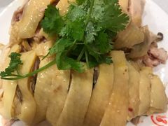 -振鼎鸡(福州路店)