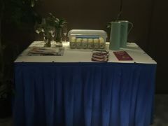 -杭州海外海皇冠大酒店