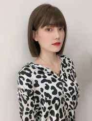-MT·ID 烫发.染发.接发SALON