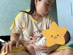 -幸孕妈咪·月嫂中心(十佳店)
