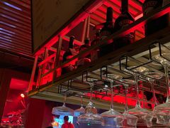 -阿卡贝拉音乐汇(印象城店)