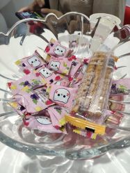 -咪咪专业脱毛连锁机构