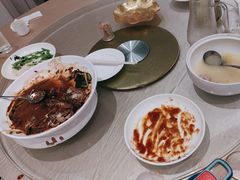 -群乐饭店(滨安路店)
