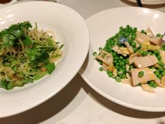 -解家河南菜(金水路店)