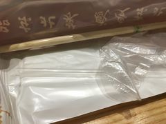 -东北风(龙湾万达广场)
