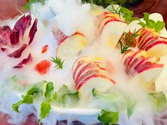 -钦善斋·养生膳食·精典川菜(武侯祠店)