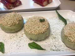 -蔡澜点心·粤菜(西单大悦城店)