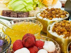 -金姐台湾菜(珠江路店)