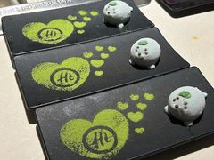 -海底捞火锅(杭州越界锦和大厦店)