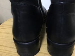 -便民修衣服修鞋店