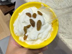 -九寨特色牦牛肉汤锅 羊肉汤锅