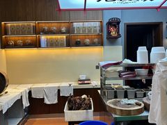 -王浩儿纪六孃甜皮鸭(乐山总店)