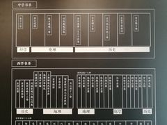 -张之洞与武汉博物馆