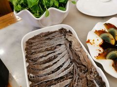 -牛街·马辈儿涮肉(牛街二店)
