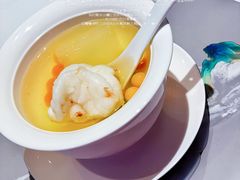 -程府宴(南长街四合院店)