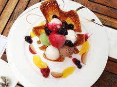 -哈根达斯(深圳海岸城店)