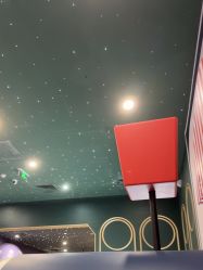 -MELAND CLUB亲子乐园·派对·餐厅(北京芳圆里ID MALL店)
