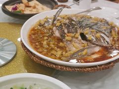 -庐州太太(双岗店)