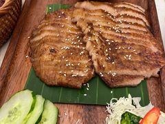 -KingThaia金泰兰(滨江天街店)