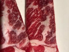 -鼎王麻辣锅(七贤店)