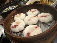 -应天大明王朝·南京菜(中山陵店)