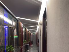 -箪食巷私房菜馆·鲁菜(玉函路店)
