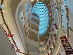 -青花椒花椒鱼(合生汇店)